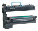 Konica minolta 4539233